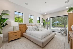 325 Fairway N, Tequesta, FL 33469 - Photo 15