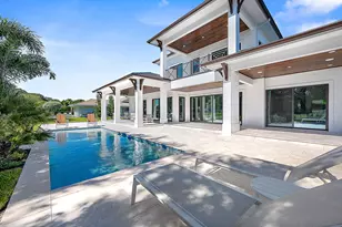 325 Fairway N, Tequesta, FL 33469 - Photo 1