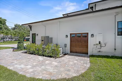 325 Fairway N, Tequesta, FL 33469 - Photo 45