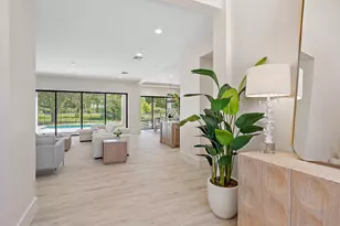 325 Fairway N, Tequesta, FL 33469 - Photo 19