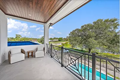 325 Fairway N, Tequesta, FL 33469 - Photo 35