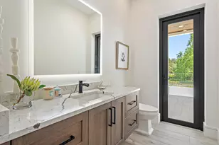 325 Fairway N, Tequesta, FL 33469 - Photo 27