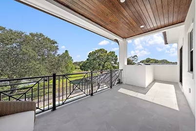 325 Fairway N, Tequesta, FL 33469 - Photo 27