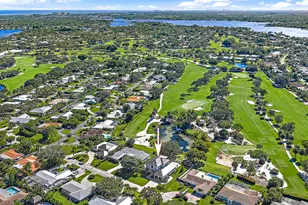 325 Fairway N, Tequesta, FL 33469 - Photo 5
