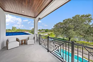 325 Fairway N, Tequesta, FL 33469 - Photo 35
