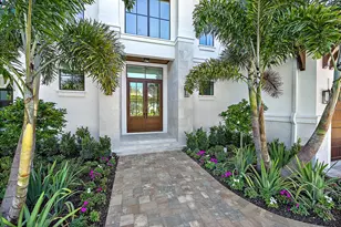 325 Fairway N, Tequesta, FL 33469 - Photo 3
