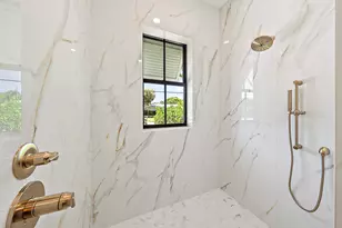 325 Fairway N, Tequesta, FL 33469 - Photo 31