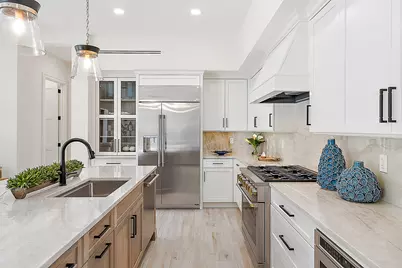 325 Fairway N, Tequesta, FL 33469 - Photo 7