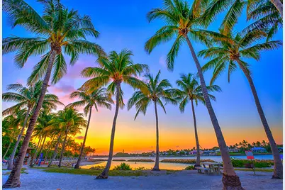 325 Fairway N, Tequesta, FL 33469 - Photo 39