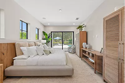 325 Fairway N, Tequesta, FL 33469 - Photo 17