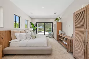 325 Fairway N, Tequesta, FL 33469 - Photo 17