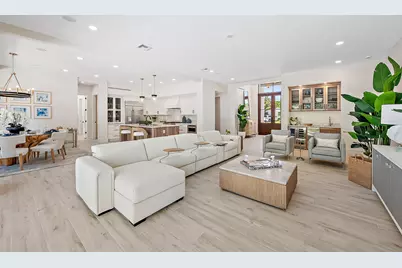 325 Fairway N, Tequesta, FL 33469 - Photo 11