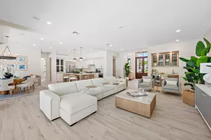 325 Fairway N, Tequesta, FL 33469 - Photo 11