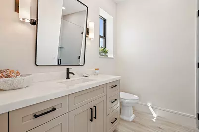 325 Fairway N, Tequesta, FL 33469 - Photo 29