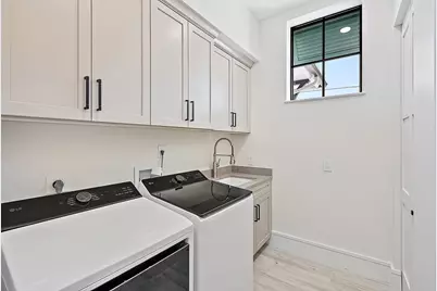 325 Fairway N, Tequesta, FL 33469 - Photo 25