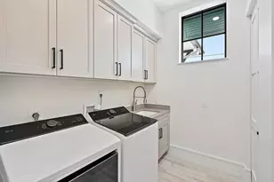 325 Fairway N, Tequesta, FL 33469 - Photo 25