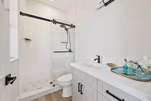 325 Fairway N, Tequesta, FL 33469 - Photo 31