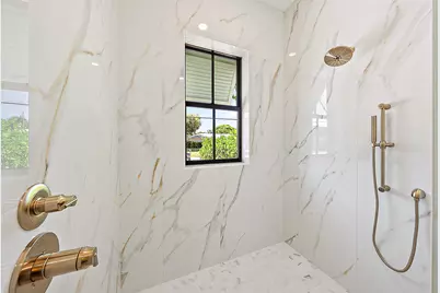 325 Fairway N, Tequesta, FL 33469 - Photo 31