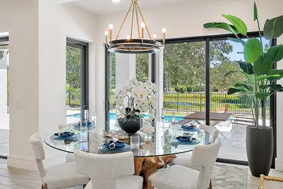 325 Fairway N, Tequesta, FL 33469 - Photo 13