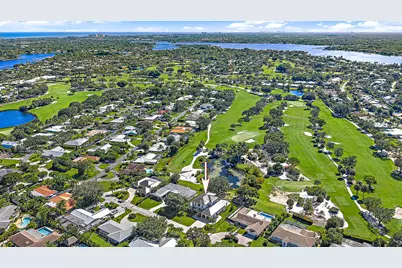 325 Fairway N, Tequesta, FL 33469 - Photo 5