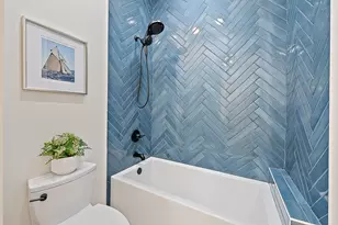 325 Fairway N, Tequesta, FL 33469 - Photo 33