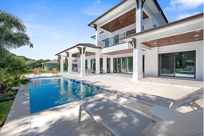 325 Fairway N, Tequesta, FL 33469 - Photo 1