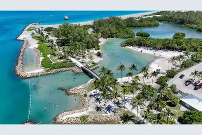 325 Fairway N, Tequesta, FL 33469 - Photo 37