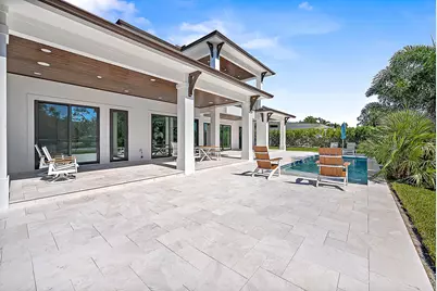 325 Fairway N, Tequesta, FL 33469 - Photo 43
