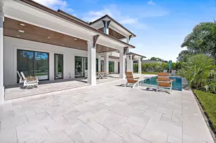 325 Fairway N, Tequesta, FL 33469 - Photo 43