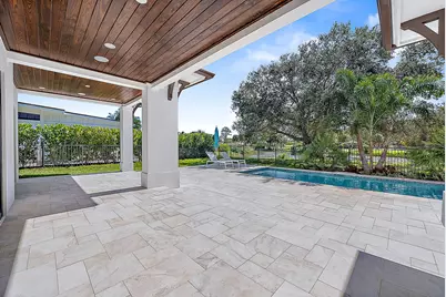 325 Fairway N, Tequesta, FL 33469 - Photo 7