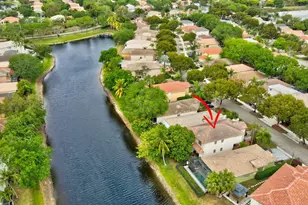 4940 Pelican Manor, Coconut Creek, FL 33073 - Photo 17