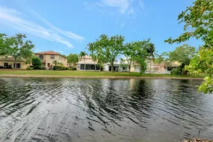 4940 Pelican Manor, Coconut Creek, FL 33073 - Photo 13