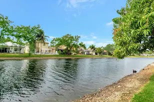 4940 Pelican Manor, Coconut Creek, FL 33073 - Photo 15