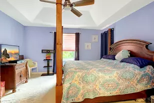 4940 Pelican Manor, Coconut Creek, FL 33073 - Photo 11