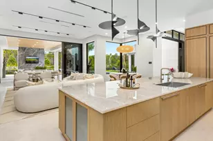 13089 Monte Rosa Ct, West Palm Beach, FL 33412 - Photo 7