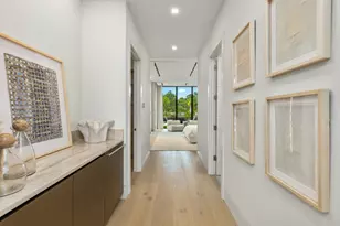 13089 Monte Rosa Ct, West Palm Beach, FL 33412 - Photo 15