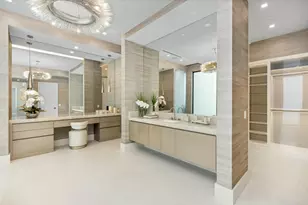 13089 Monte Rosa Ct, West Palm Beach, FL 33412 - Photo 19