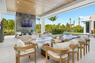 13089 Monte Rosa Ct, West Palm Beach, FL 33412 - Photo 25