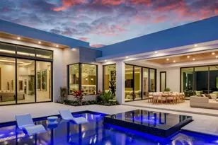 13089 Monte Rosa Ct, West Palm Beach, FL 33412 - Photo 33