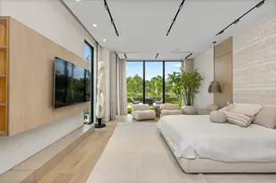 13089 Monte Rosa Ct, West Palm Beach, FL 33412 - Photo 17