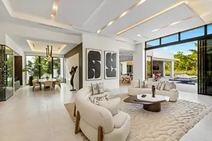 13089 Monte Rosa Ct, West Palm Beach, FL 33412 - Photo 9