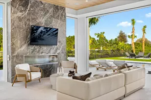 13089 Monte Rosa Ct, West Palm Beach, FL 33412 - Photo 23