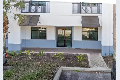 9100 Belvedere Road #111, Royal Palm Beach, FL 33411 - Photo 3