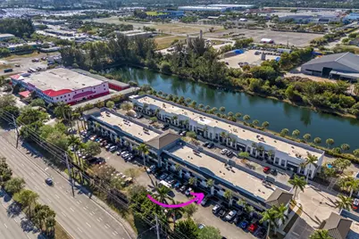 9100 Belvedere Road #111, Royal Palm Beach, FL 33411 - Photo 11