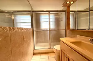 401 Chatham T, West Palm Beach, FL 33417 - Photo 9