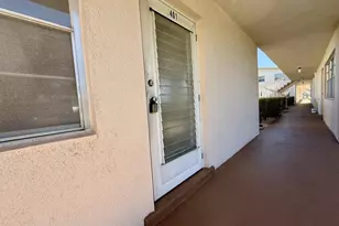 401 Chatham T, West Palm Beach, FL 33417 - Photo 15