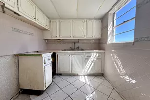 401 Chatham T, West Palm Beach, FL 33417 - Photo 5