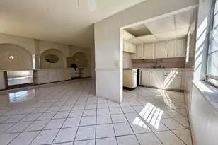 401 Chatham T, West Palm Beach, FL 33417 - Photo 3