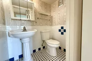 401 Chatham T, West Palm Beach, FL 33417 - Photo 13