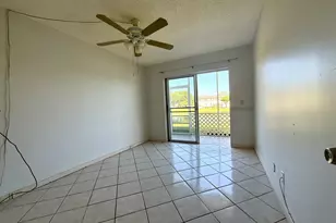 401 Chatham T, West Palm Beach, FL 33417 - Photo 11